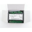 318-6600 product photo Image BOX S