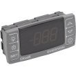 318-6750 product photo