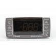 318-6750 product photo Image 2 S