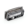 318-6750 product photo Image 3 S