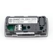 318-6750 product photo Image 4 S