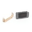 318-6750 product photo Image 5 S