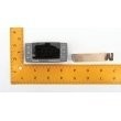 318-6750 product photo Image 6 S