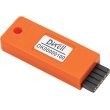 318-7504 product photo