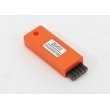 318-7504 product photo Image 2 S