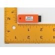 318-7504 product photo Image 3 S