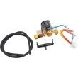 32001876001 product photo
