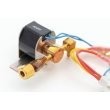 32001876001 product photo Image 2 S
