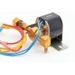 32001876001 product photo Image 3 S