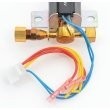 32001876001 product photo Image 4 S