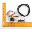 32001876001 product photo Image 5 S