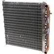 320446 product photo