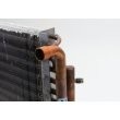 320446 product photo Image 2 S