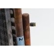 320446 product photo Image 3 S