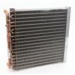 320446 product photo Image 5 S