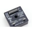 32394 product photo Image 3 S