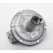 32551/2 product photo Image 2 S