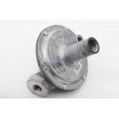 32551/2 product photo Image 3 S