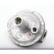 32551 product photo Image 2 S