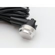 33008 product photo Image 2 S