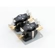 33222 product photo Image 2 S