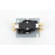 33243 product photo Image 2 S