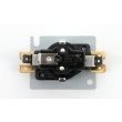 33247 product photo Image 2 S