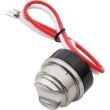 33425 product photo
