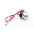 33425 product photo Image 2 S