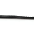 3416008400 product photo Image 3 S