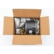 34329502 product photo Image BOX S