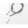 34604 product photo Image 2 S