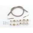 34610 product photo Image 2 S