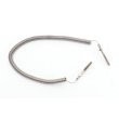 34616 product photo Image 2 S