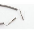 34616 product photo Image 3 S