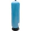34682 product photo