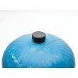34682 product photo Image 3 S