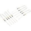 34706 product photo