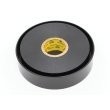 34X72G product photo Image 3 S