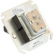 35-2100 product photo