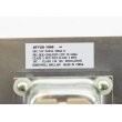 35-2100 product photo Image 3 S