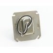 35-2100 product photo Image 4 S