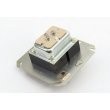 35-2100 product photo Image 5 S
