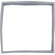 3500510 product photo
