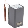 3503400 product photo