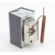 3503400 product photo Image 2 S