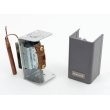 3503400 product photo Image 3 S