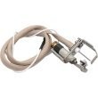 3504085 product photo