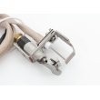 3504085 product photo Image 2 S