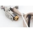 3504085 product photo Image 3 S